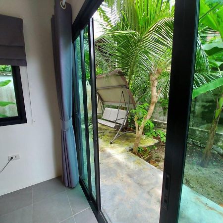 Malinee Resort Bang Tao Beach  Exteriör bild